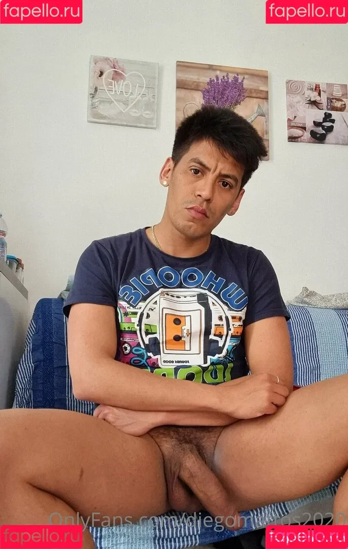 diegomattos2020 Onlyfans Photo Gallery 