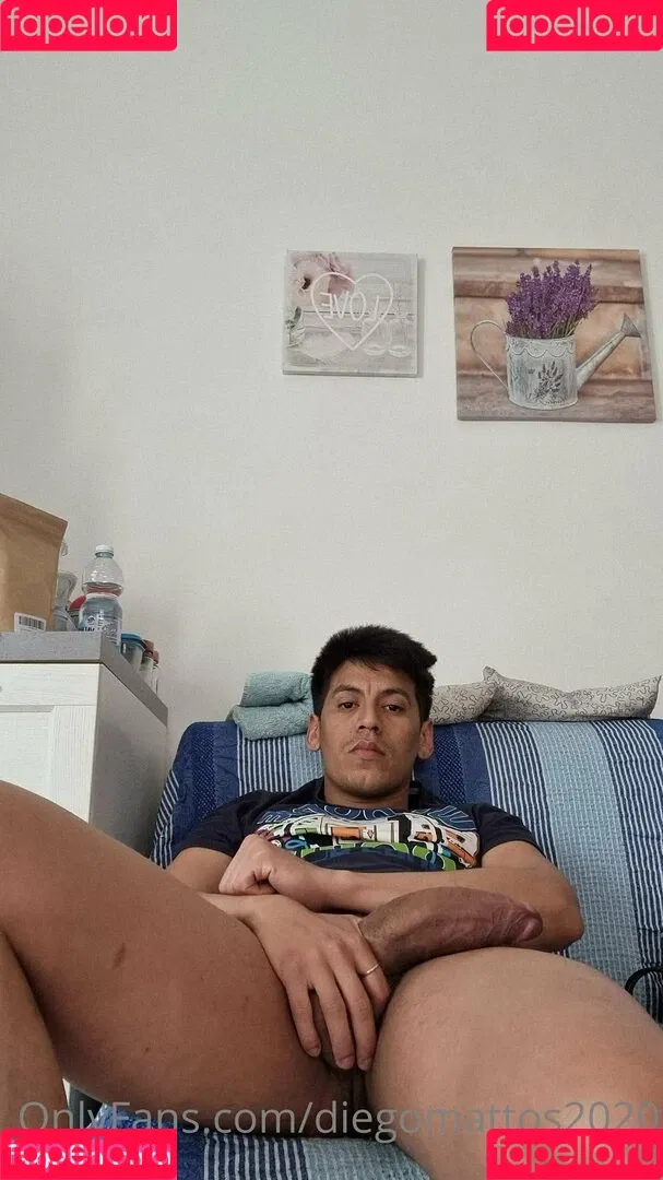 diegomattos2020 Onlyfans Photo Gallery 