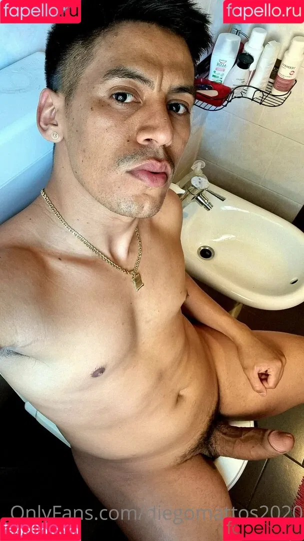 diegomattos2020 Onlyfans Photo Gallery 