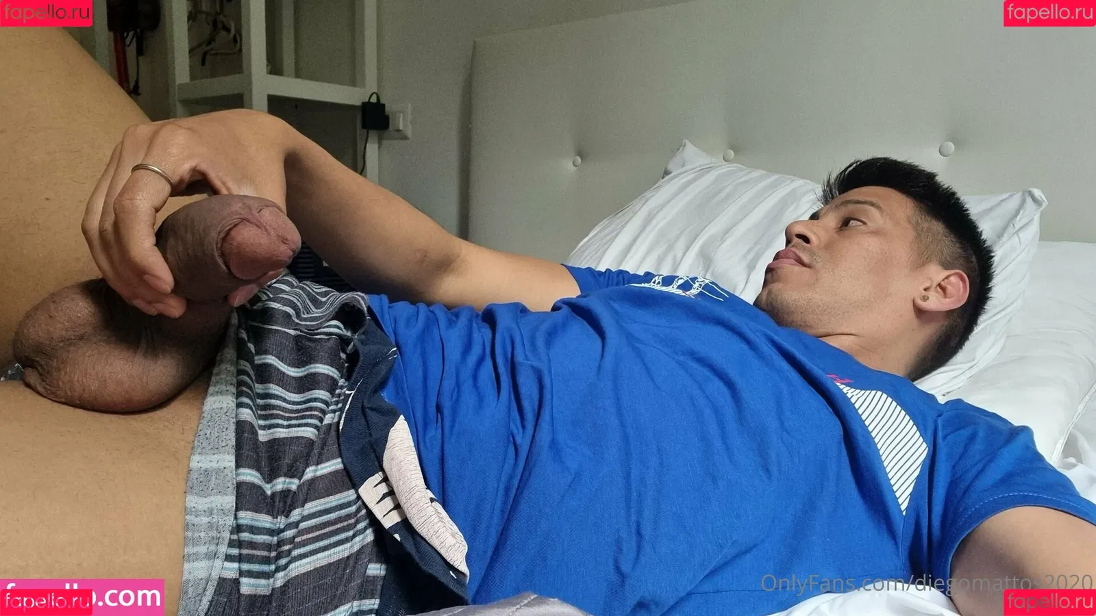diegomattos2020 Onlyfans Photo Gallery 