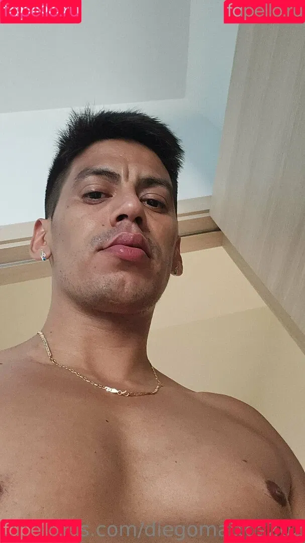 diegomattos2020 Onlyfans Photo Gallery 