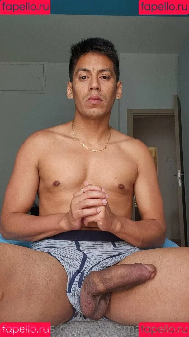 diegomattos2020 Onlyfans Photo Gallery 