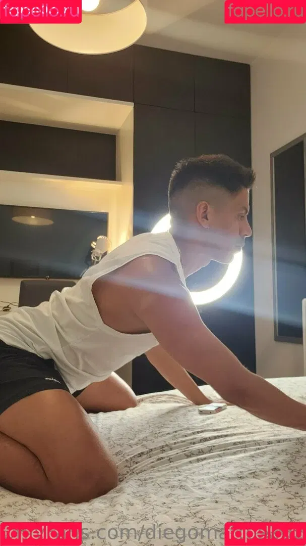 diegomattos2020 Onlyfans Photo Gallery 