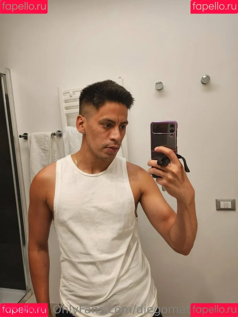 diegomattos2020 Onlyfans Photo Gallery 