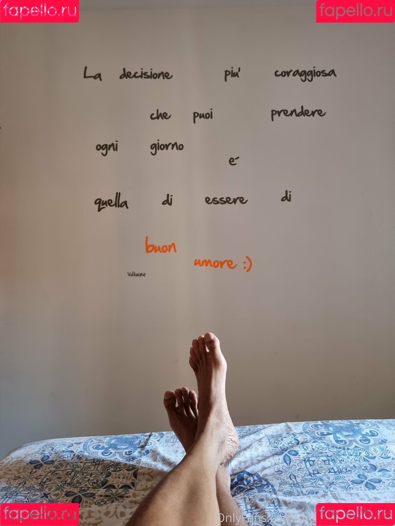 diegomattos2020 Onlyfans Photo Gallery 