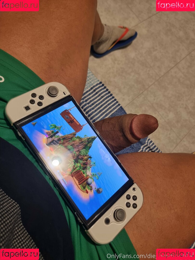 diegomattos2020 Onlyfans Photo Gallery 