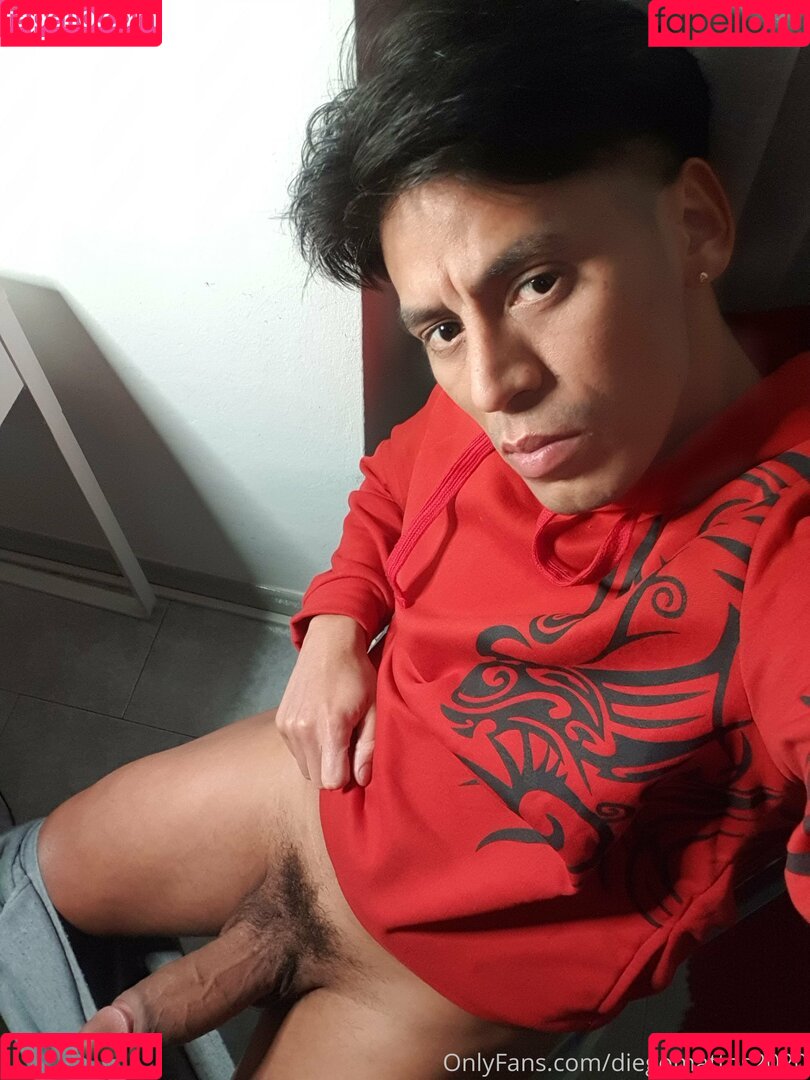 diegomattos2020 Onlyfans Photo Gallery 