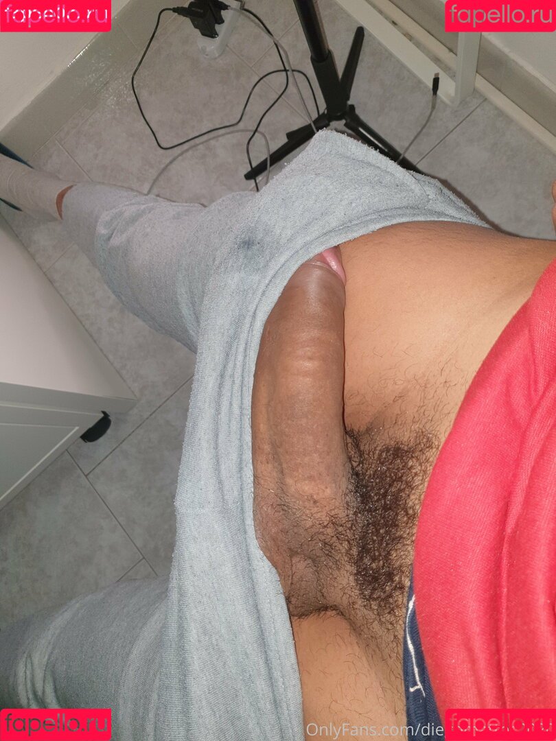 diegomattos2020 Onlyfans Photo Gallery 