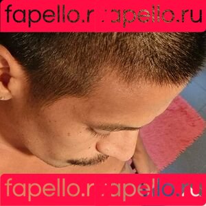 diegomattos2020 Onlyfans Photo Gallery 