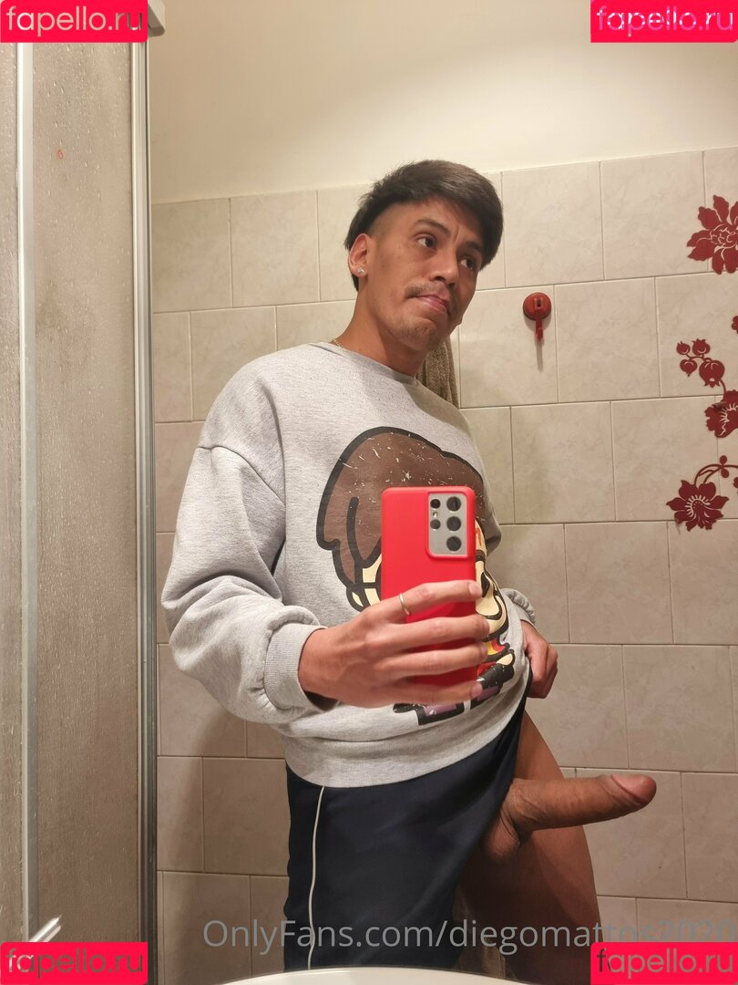 diegomattos2020 Onlyfans Photo Gallery 