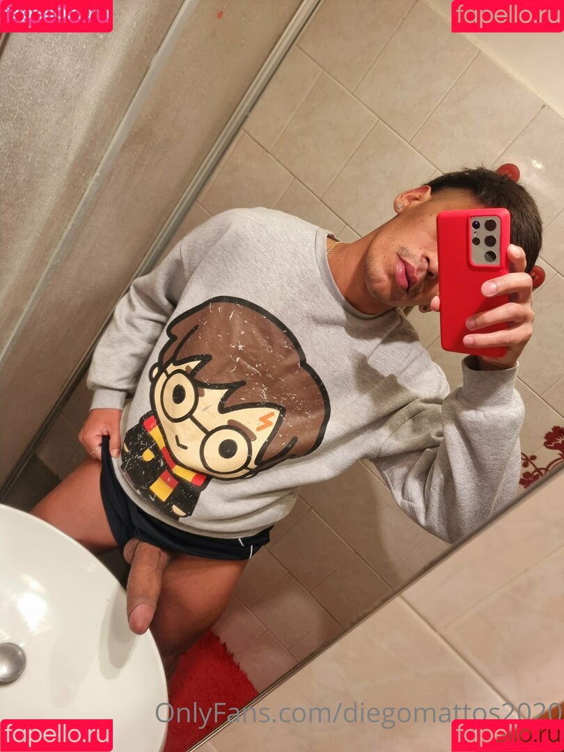 diegomattos2020 Onlyfans Photo Gallery 