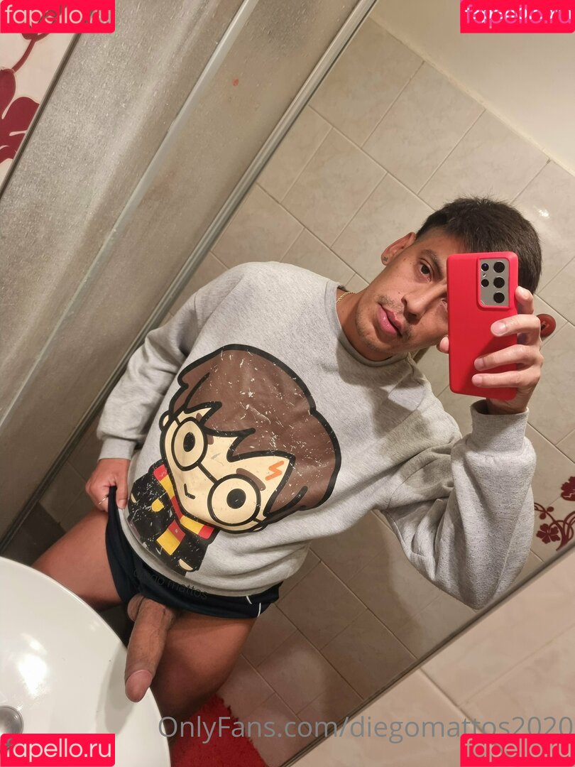 diegomattos2020 Onlyfans Photo Gallery 