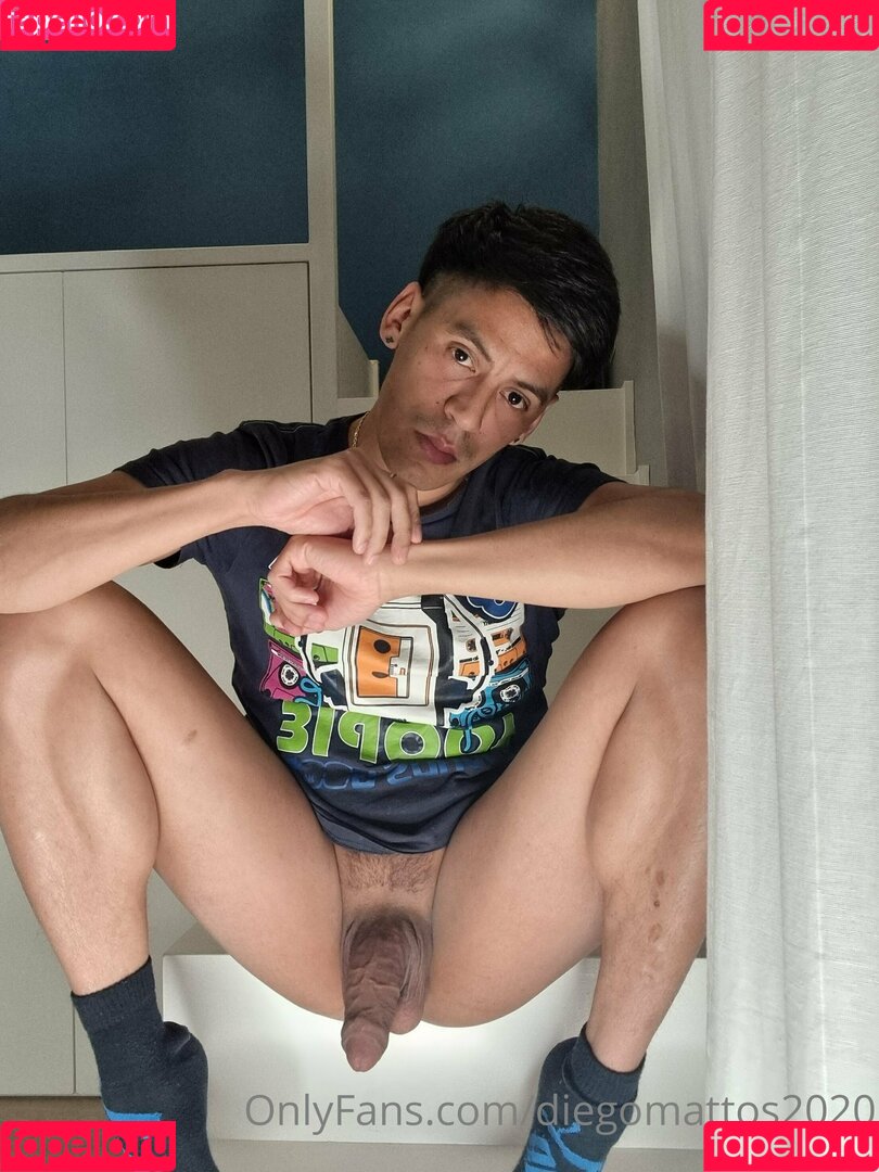 diegomattos2020 Onlyfans Photo Gallery 