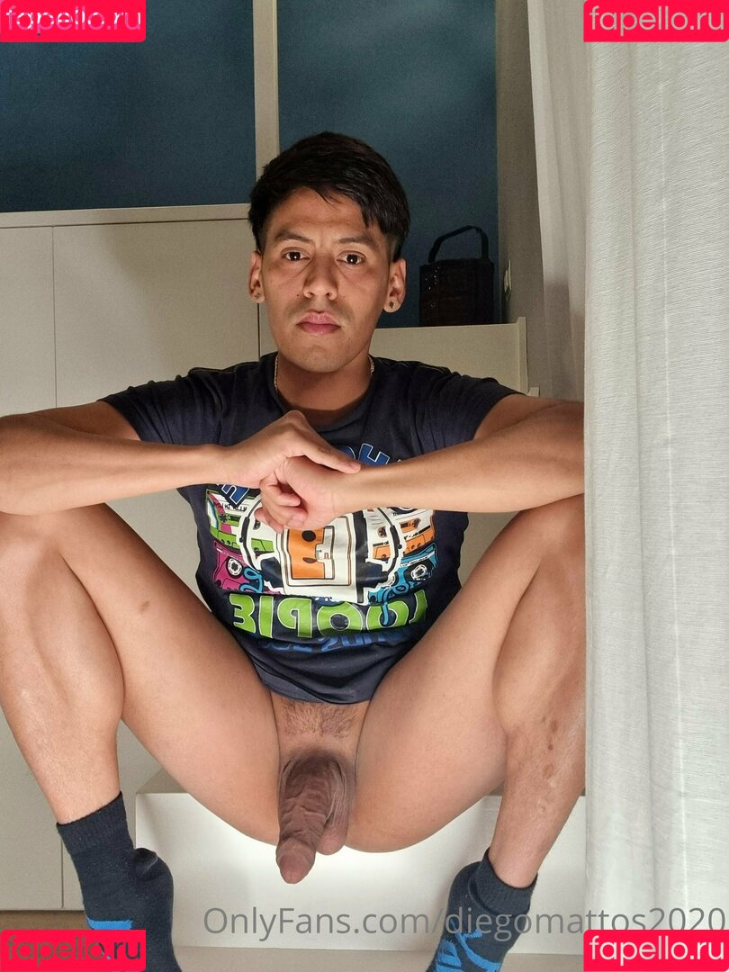 diegomattos2020 Onlyfans Photo Gallery 