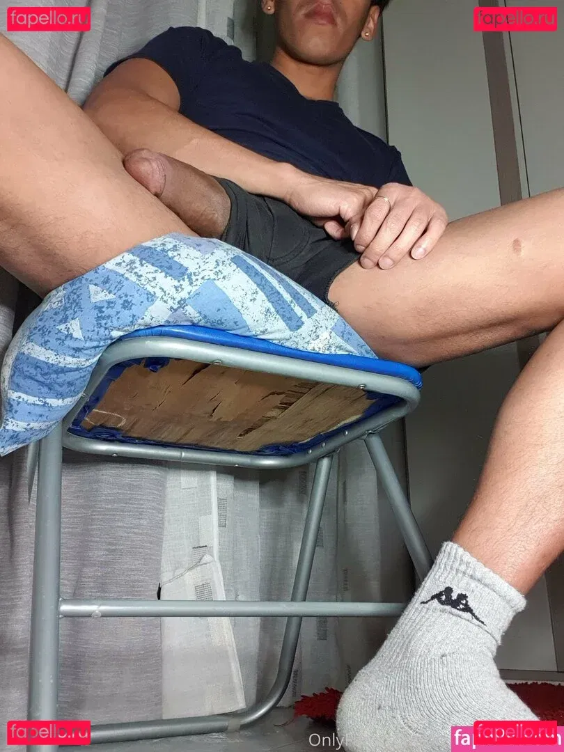 diegomattos2020 Onlyfans Photo Gallery 