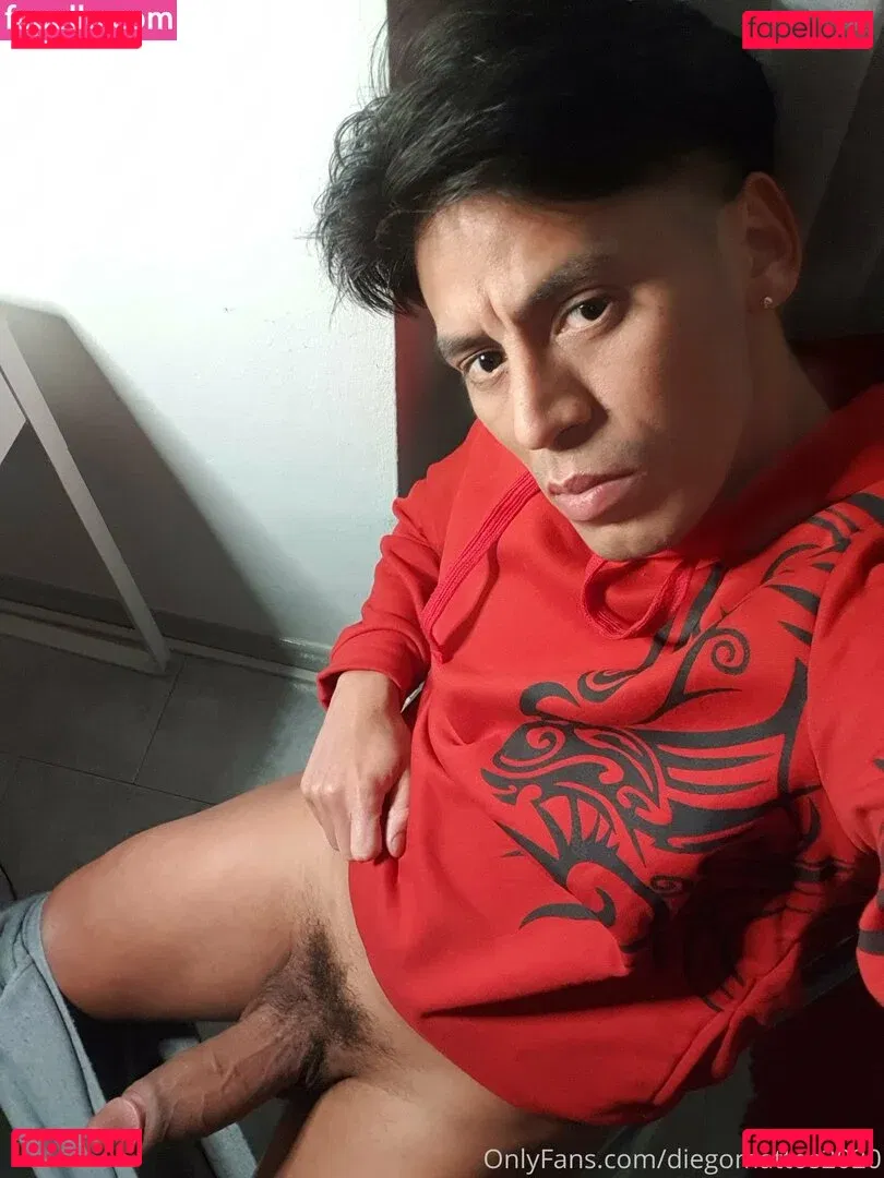 diegomattos2020 Onlyfans Photo Gallery 