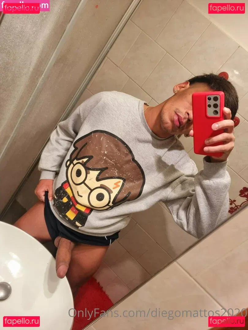 diegomattos2020 Onlyfans Photo Gallery 