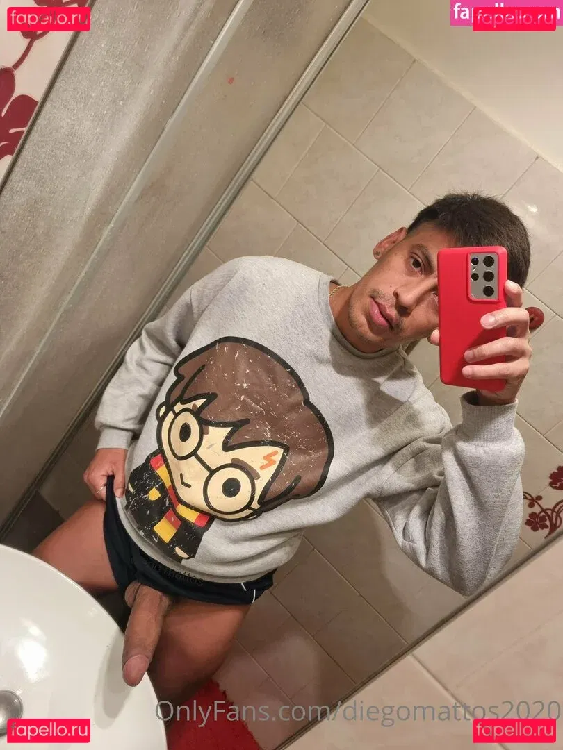 diegomattos2020 Onlyfans Photo Gallery 