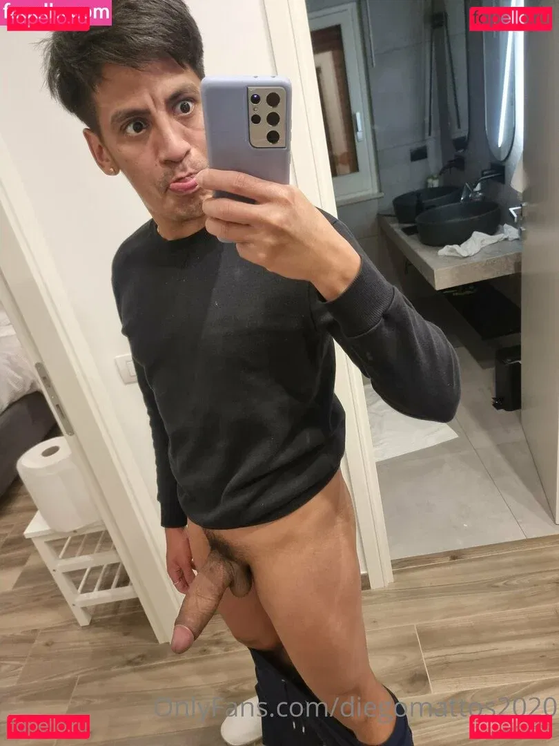 diegomattos2020 Onlyfans Photo Gallery 