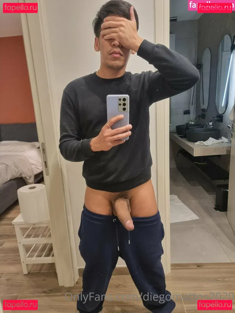diegomattos2020 Onlyfans Photo Gallery 