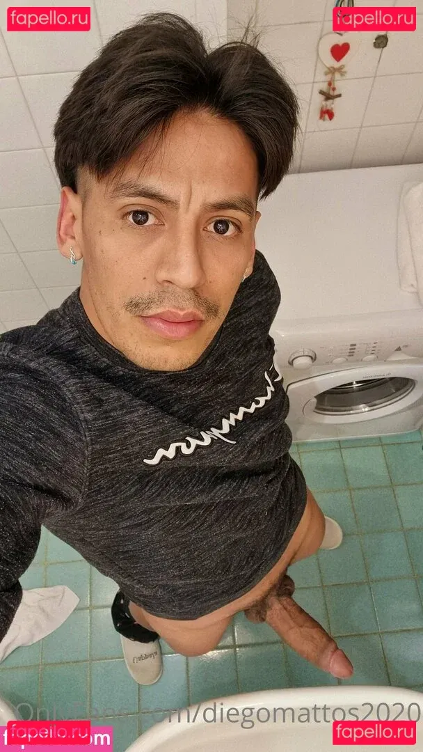 diegomattos2020 Onlyfans Photo Gallery 