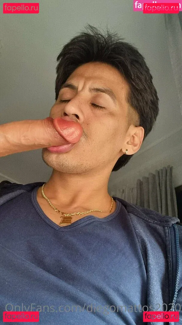 diegomattos2020 Onlyfans Photo Gallery 