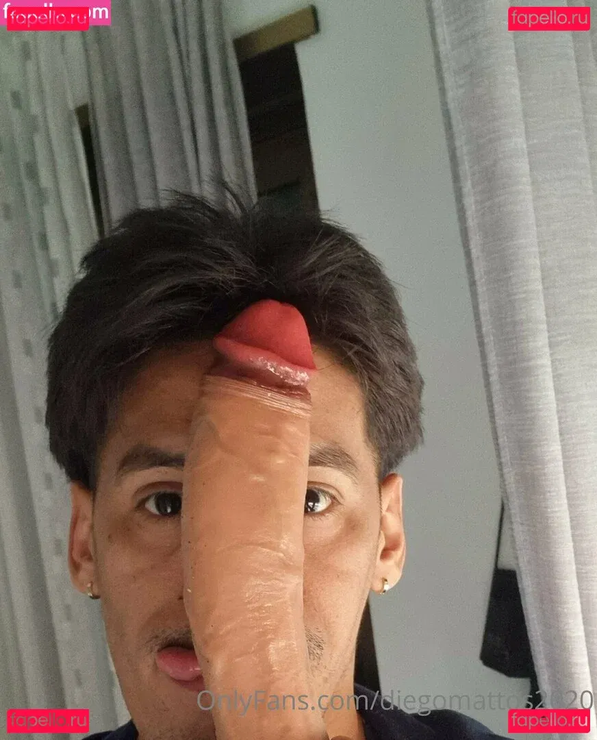 diegomattos2020 Onlyfans Photo Gallery 