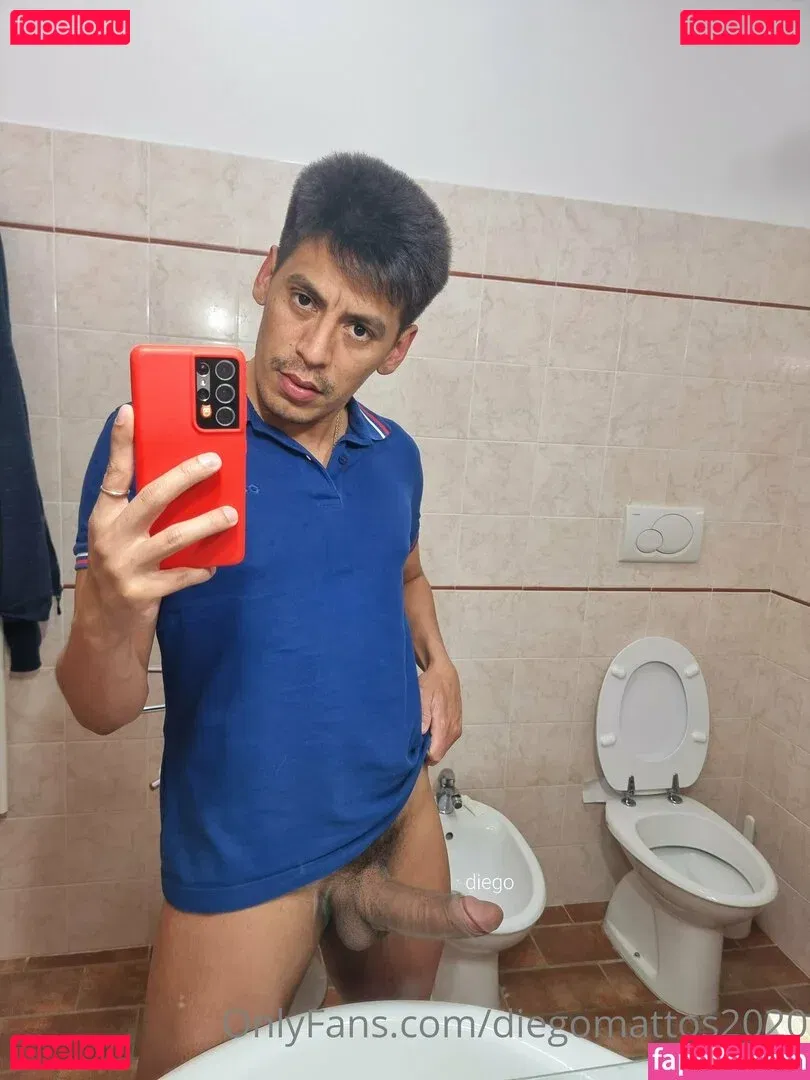 diegomattos2020 Onlyfans Photo Gallery 