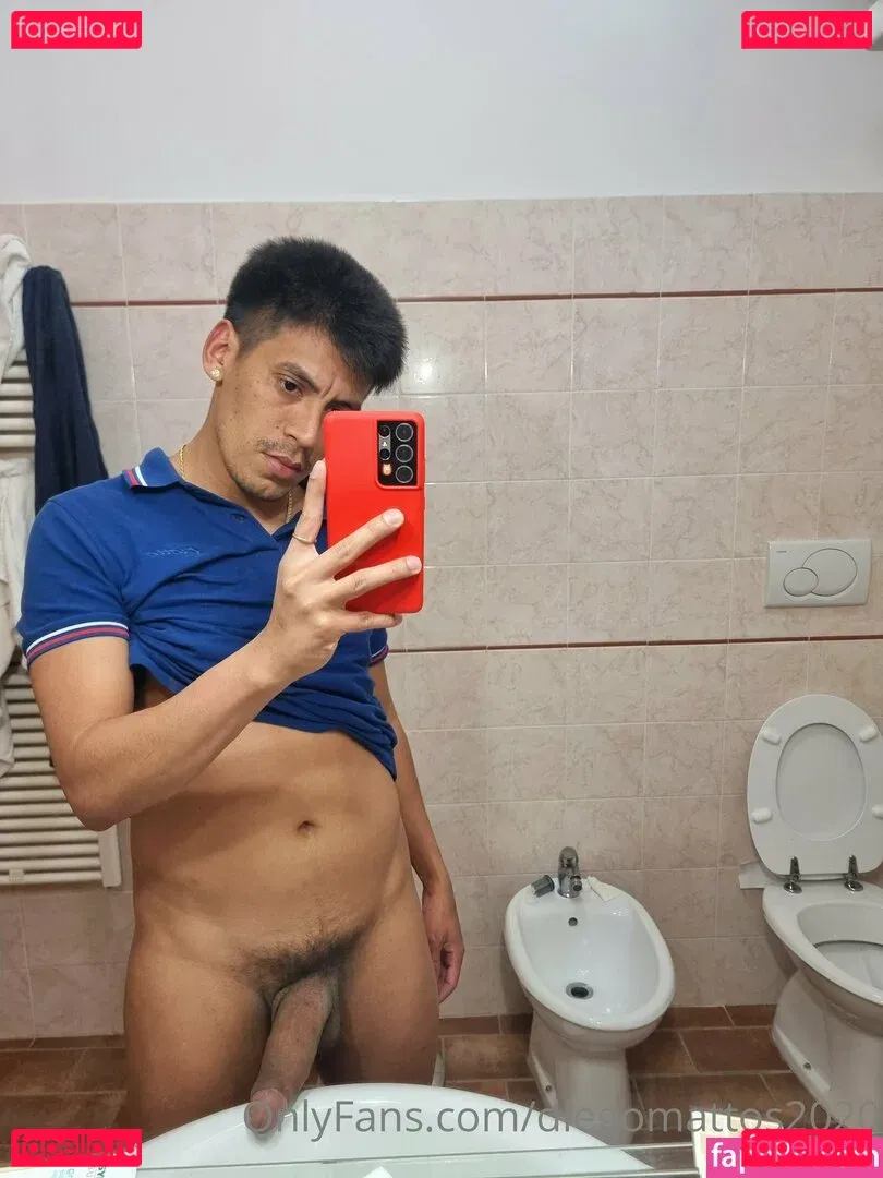 diegomattos2020 Onlyfans Photo Gallery 