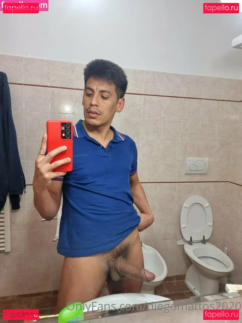 diegomattos2020 Onlyfans Photo Gallery 