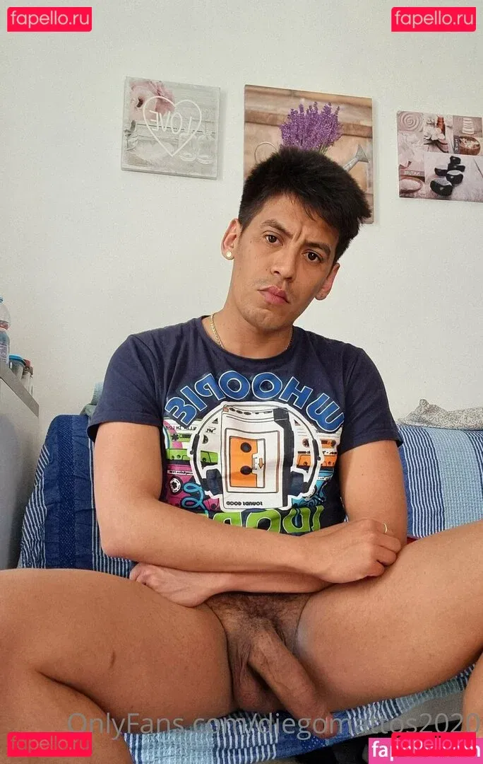 diegomattos2020 Onlyfans Photo Gallery 