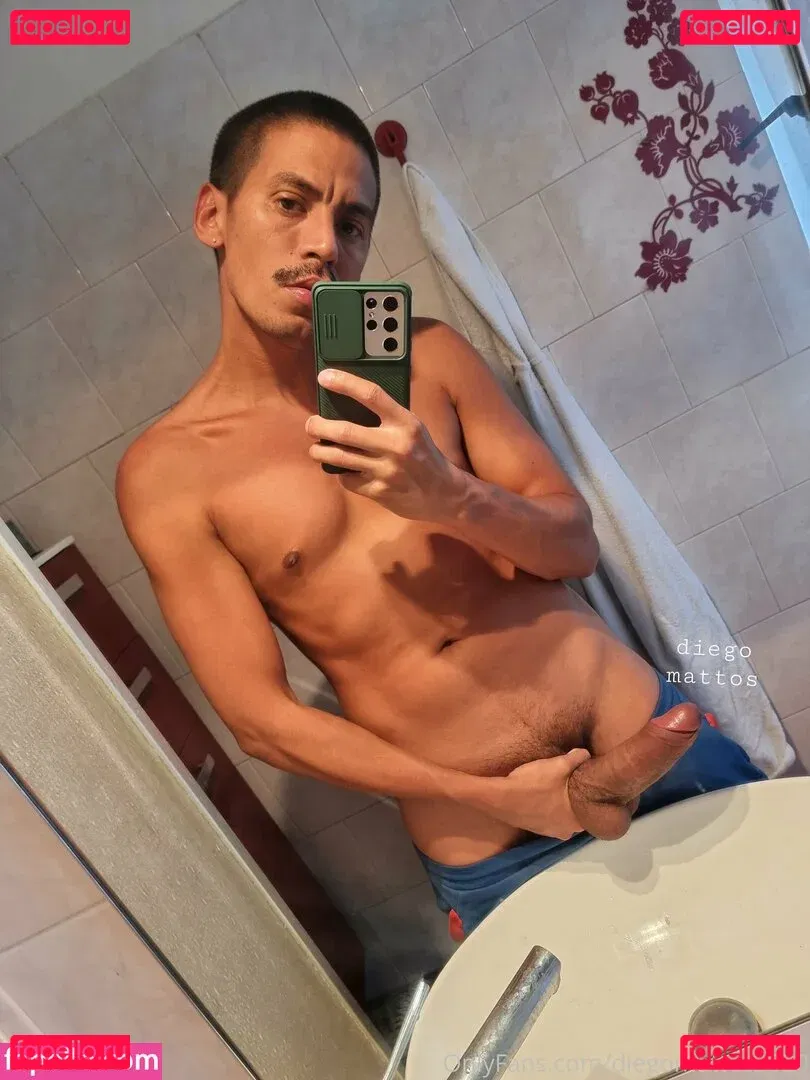 diegomattos2020 Onlyfans Photo Gallery 