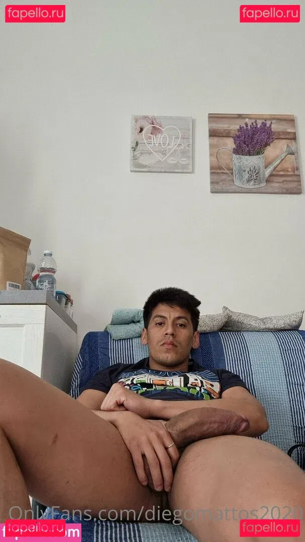 diegomattos2020 Onlyfans Photo Gallery 
