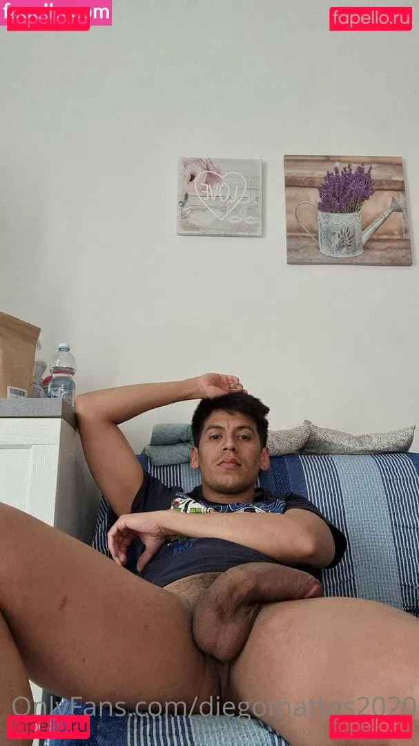 diegomattos2020 Onlyfans Photo Gallery 