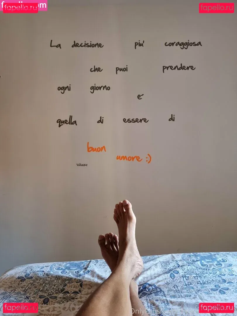 diegomattos2020 Onlyfans Photo Gallery 