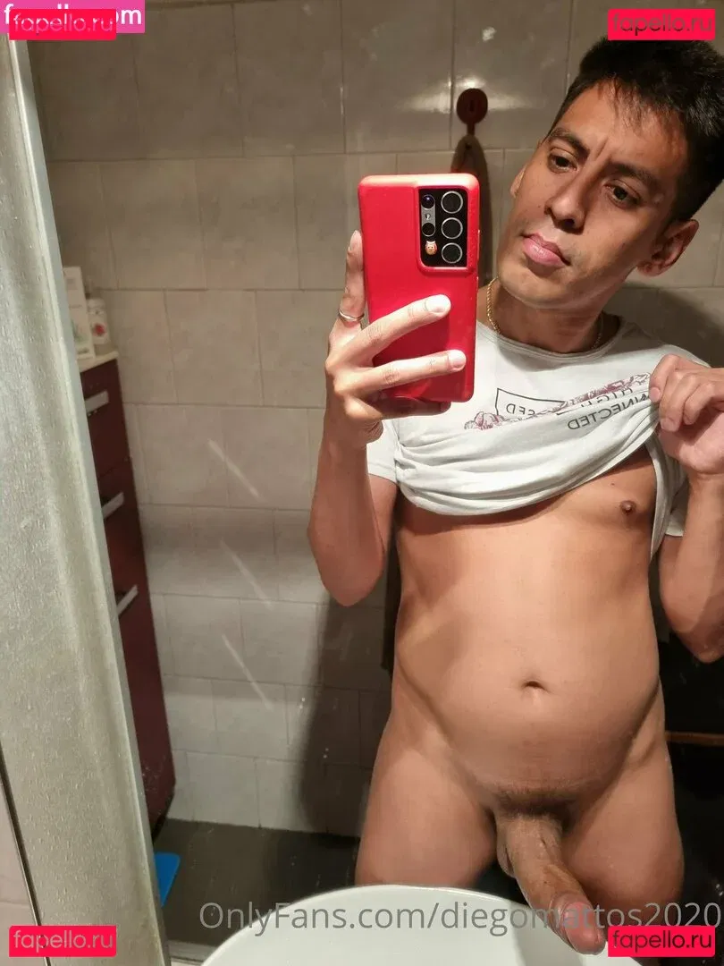 diegomattos2020 Onlyfans Photo Gallery 