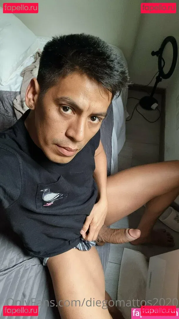 diegomattos2020 Onlyfans Photo Gallery 