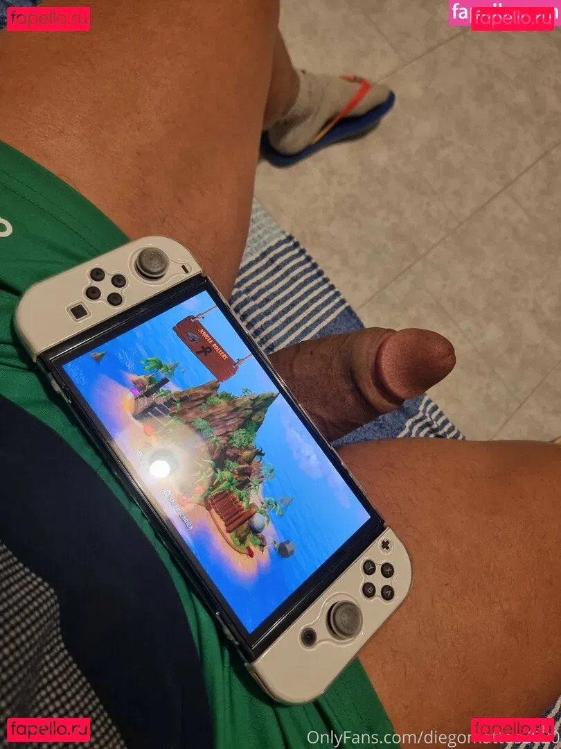 diegomattos2020 Onlyfans Photo Gallery 