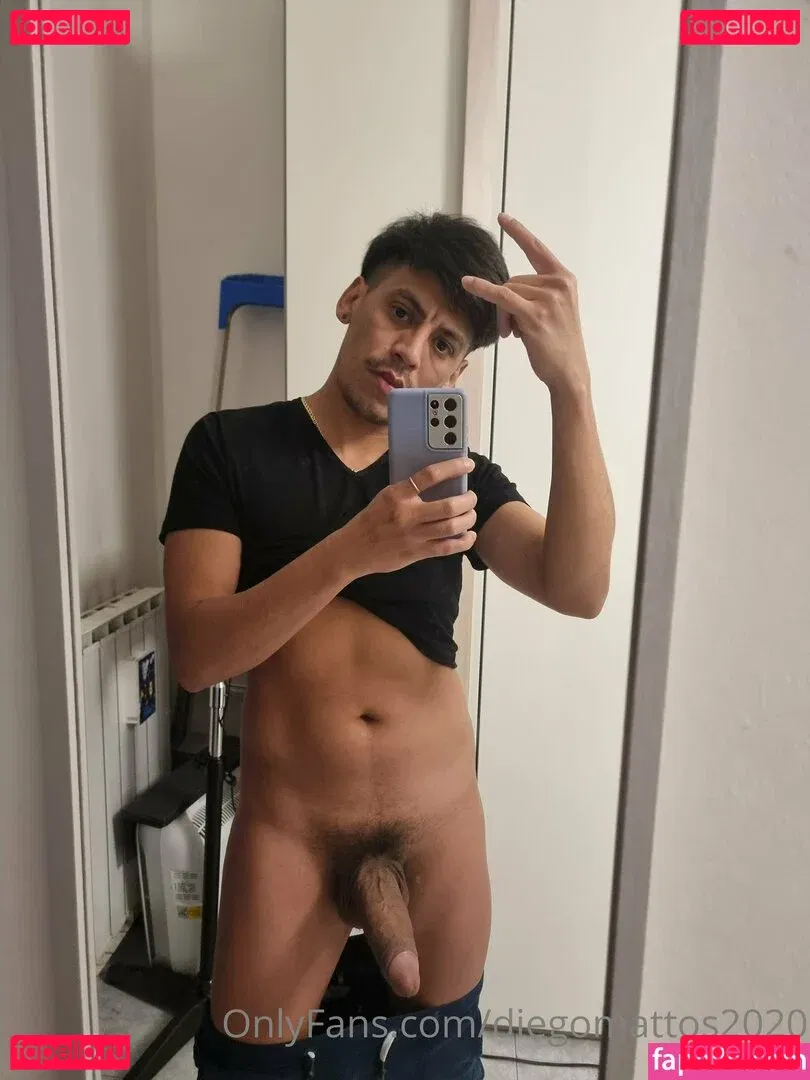 diegomattos2020 Onlyfans Photo Gallery 