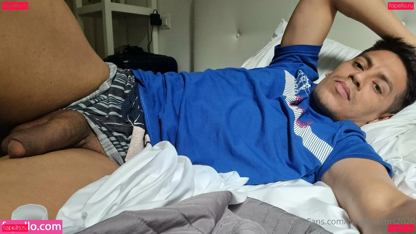 diegomattos2020 Onlyfans Photo Gallery 