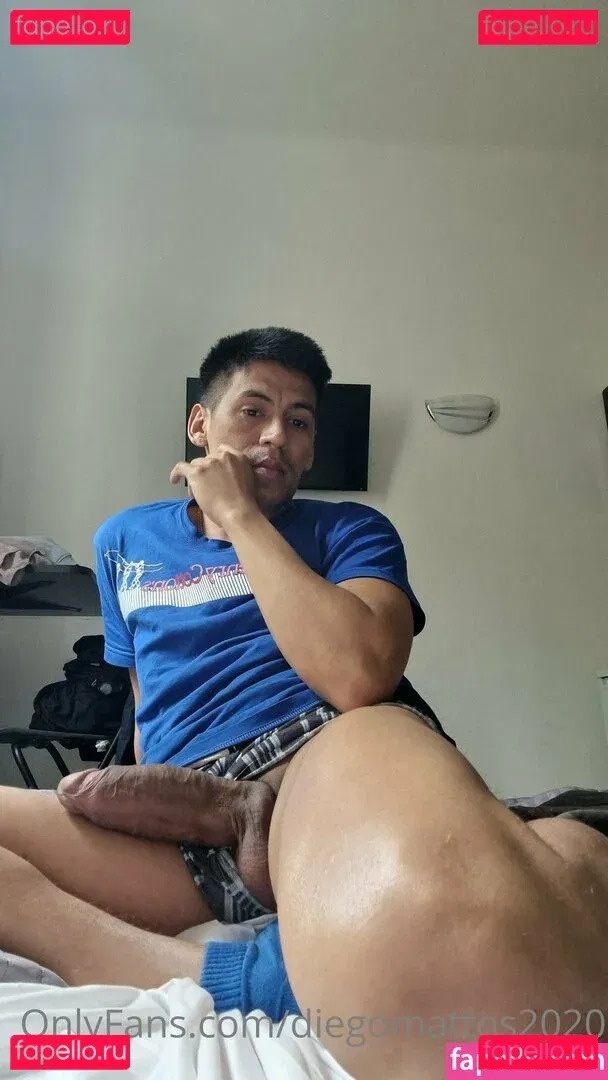 diegomattos2020 Onlyfans Photo Gallery 