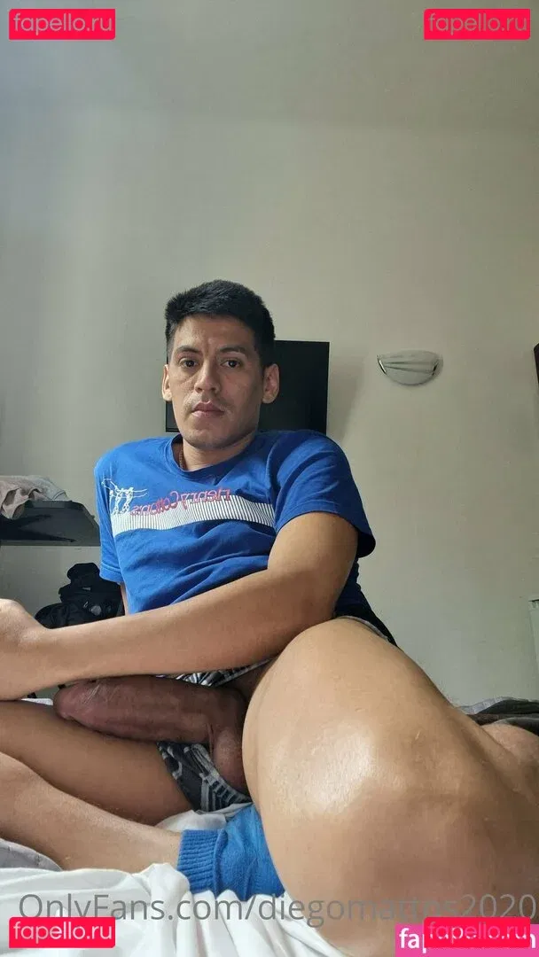 diegomattos2020 Onlyfans Photo Gallery 