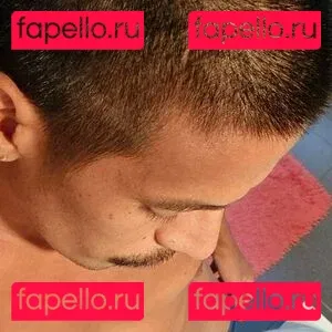 diegomattos2020 Onlyfans Photo Gallery 