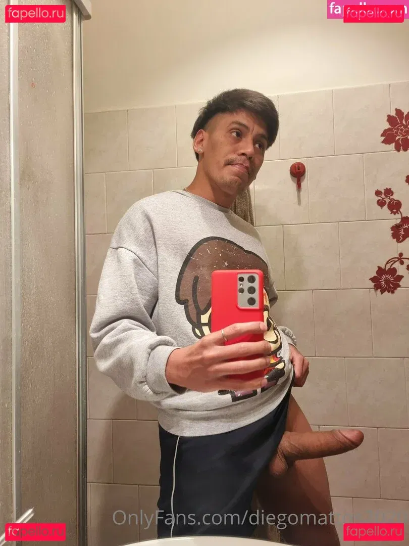 diegomattos2020 Onlyfans Photo Gallery 