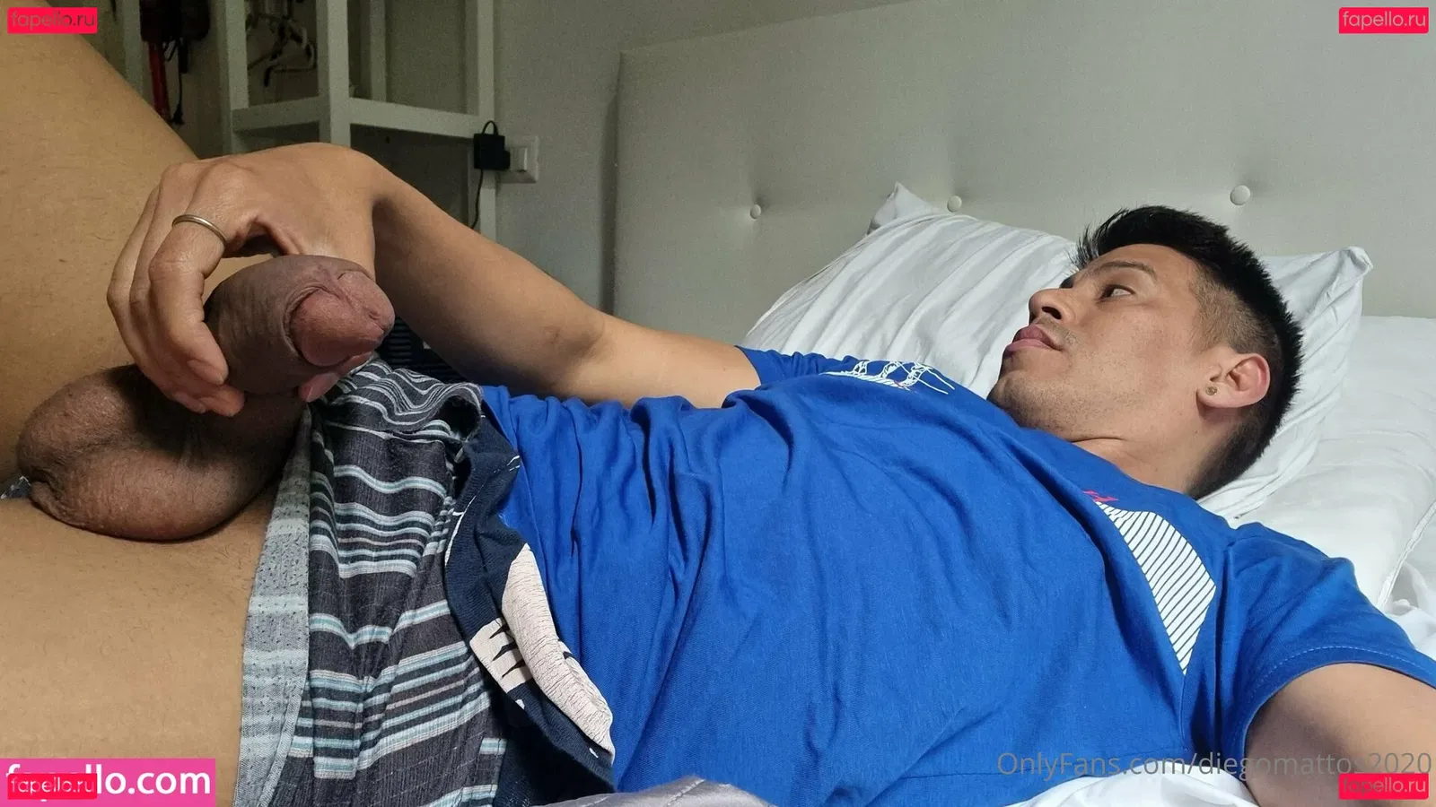 diegomattos2020 Onlyfans Photo Gallery 