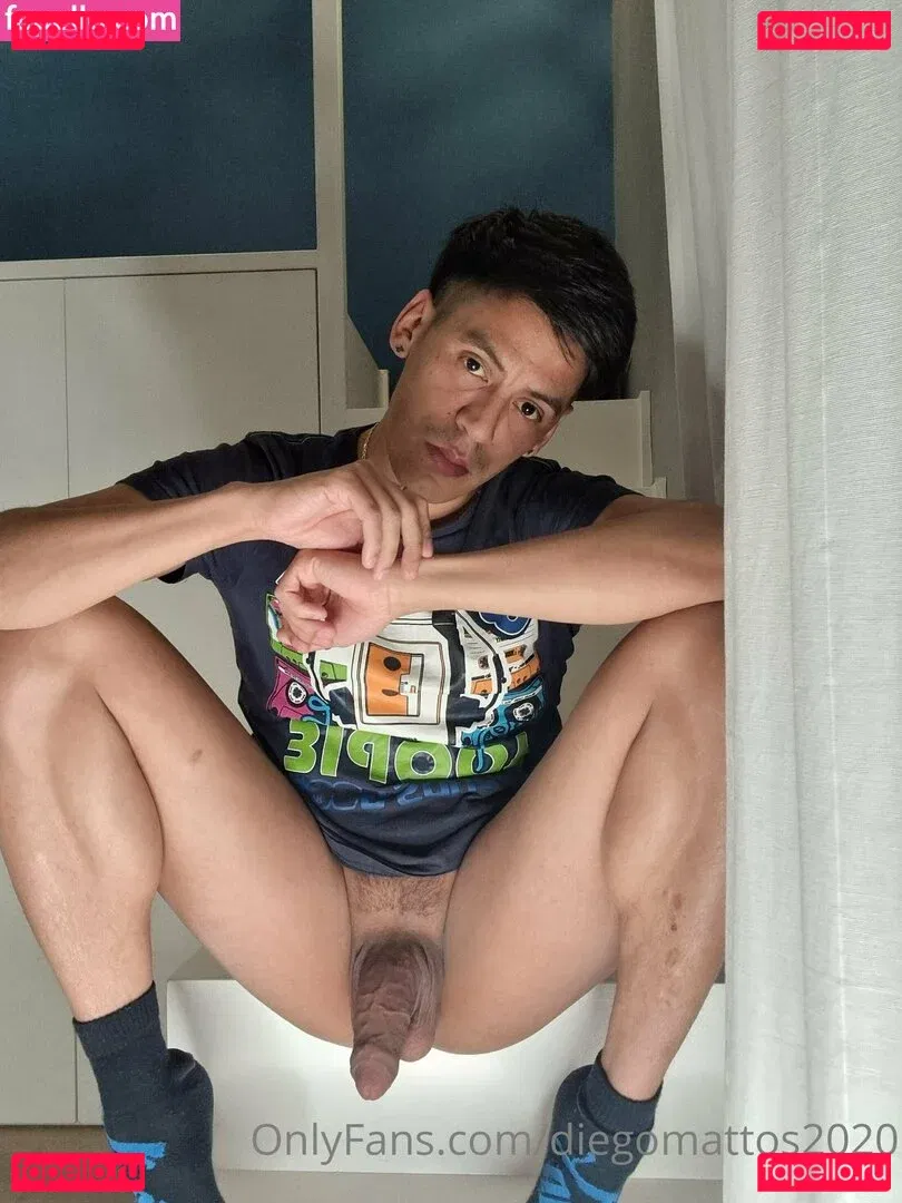 diegomattos2020 Onlyfans Photo Gallery 