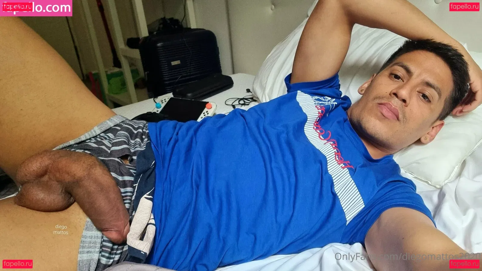 diegomattos2020 Onlyfans Photo Gallery 