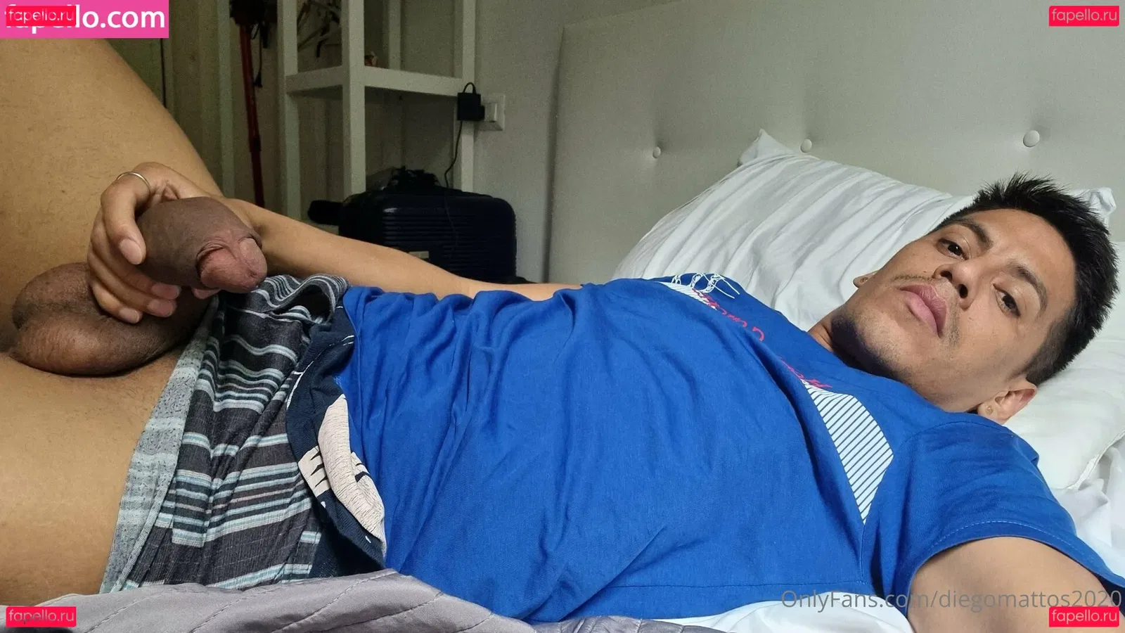 diegomattos2020 Onlyfans Photo Gallery 