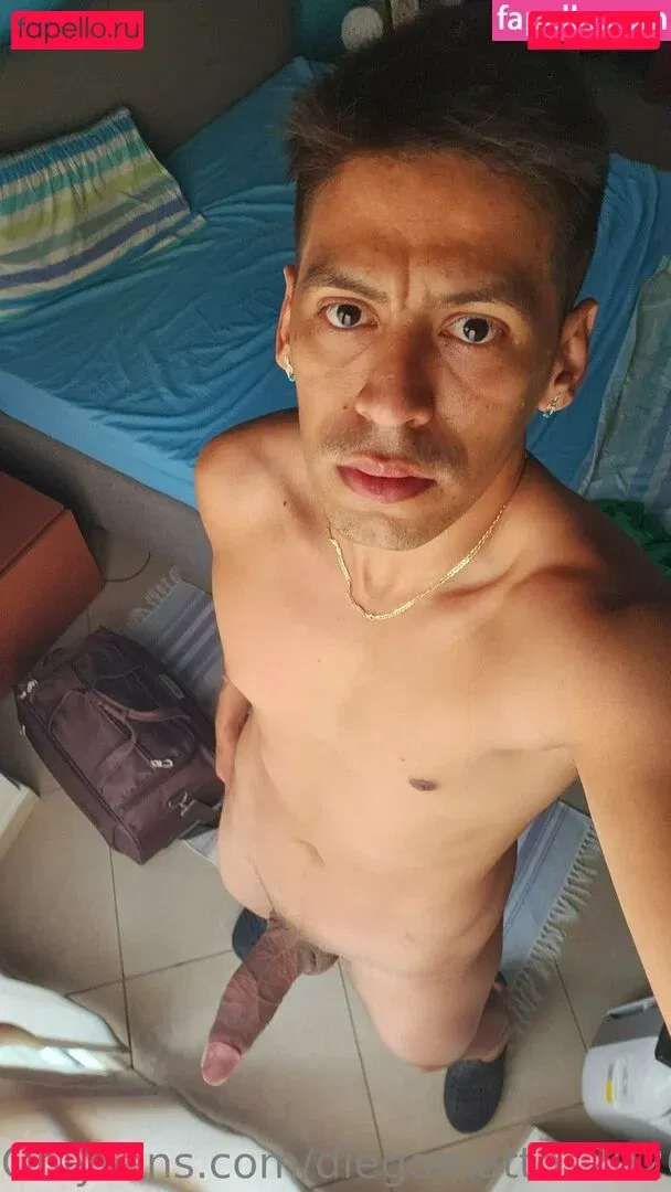 diegomattos2020 Onlyfans Photo Gallery 