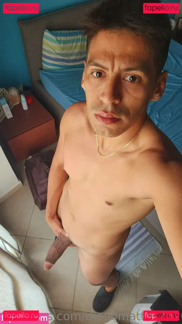 diegomattos2020 Onlyfans Photo Gallery 